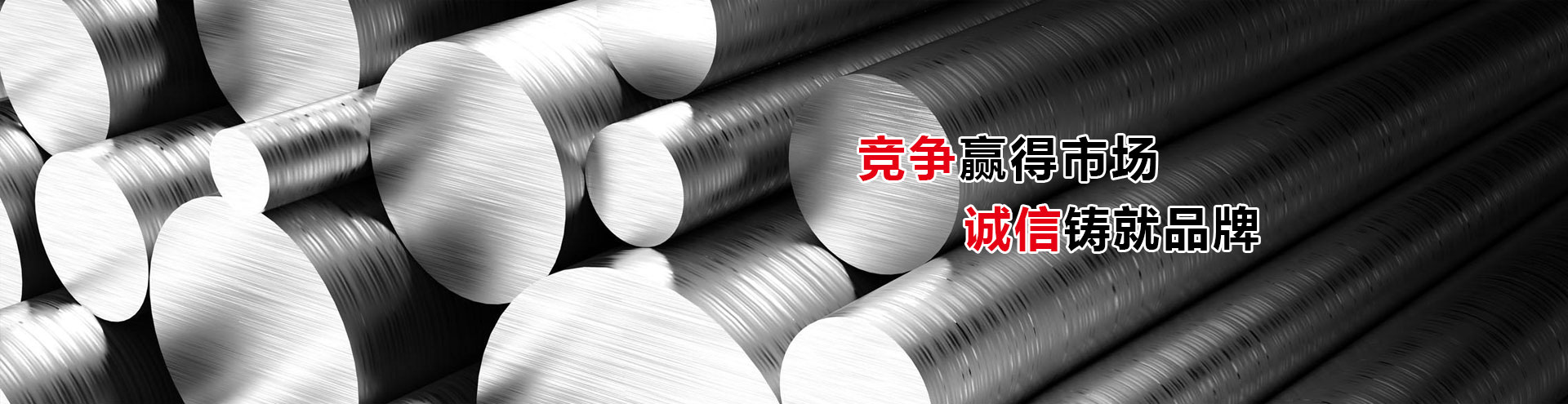 u型螺旋式輸送機(jī)主要用于輸送小顆粒狀、粉狀、小塊狀物料